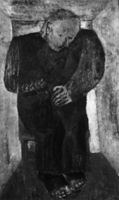 B219847
