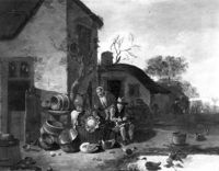 B220319