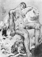 B220881