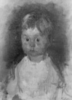 B221771