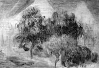 B223534