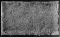 B223579