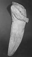 B223597