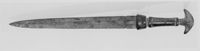 B223653