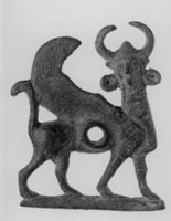 B223658