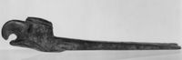 B223661