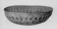 B223665