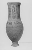 B223667