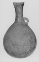 B223675