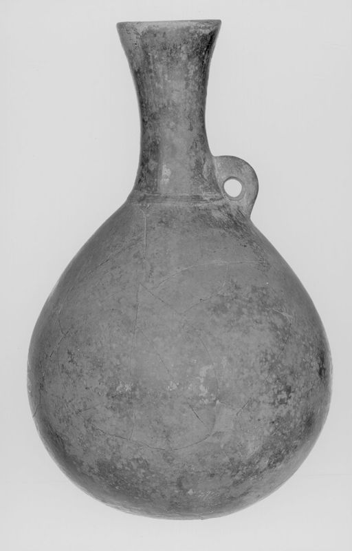 vase / Musées Royaux d'Art et d'Histoire