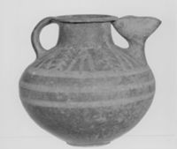 B223679