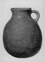 B223697