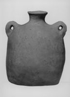 B223698