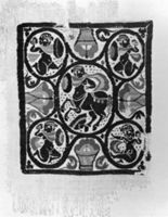 B223706