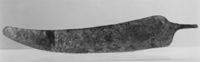 B223717
