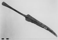 B223720