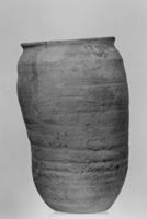 B223737