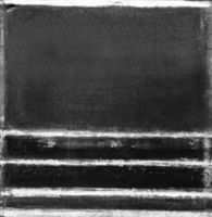 B223770