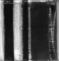B223771