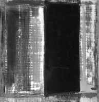 B223772