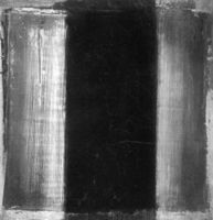 B223773