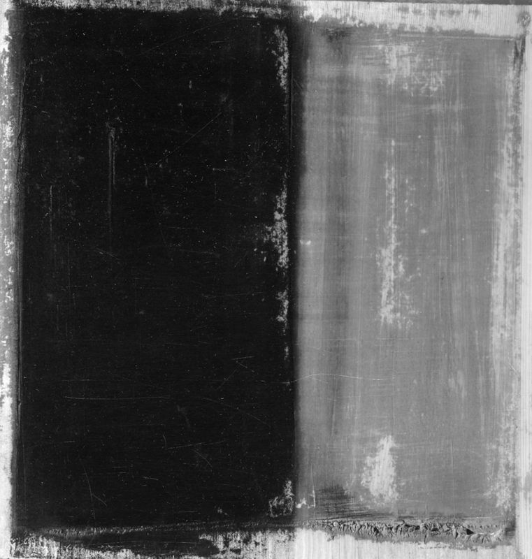 Serie 1977 ² (5)