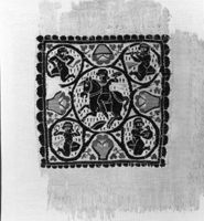 B223791