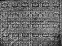 B223794