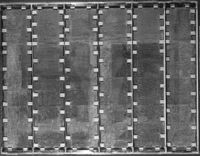 B223799