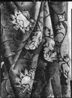 B223899