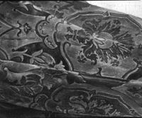 B223912