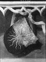 B223921