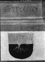 B223922