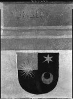 B223923