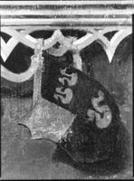 B223924