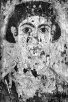 B223953