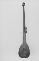 B224063