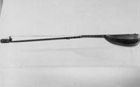 B224065