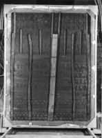 B224110