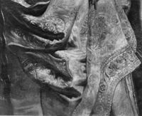 B224129