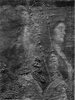 B224139