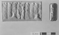 B224163