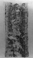 B224351