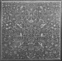 B224394