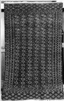 B224450