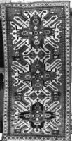 B224451