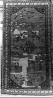 B224452