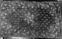 B224458