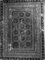 B224460