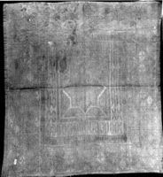B224461